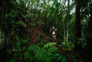 BIB: 
                            <button type="button" onclick="openModal(26197799)" class="btn btn-primary btn-sm float-right btn-popup" data-toggle="modal" data-target=".modal-high-quality">
                        <i class="fas fa-shopping-cart"></i> Add to Cart
                    </button>
                                            <button type="button" onclick="isThisMe(26197799, true)" class="btn btn-success btn-sm float-right btn-popup btn-isme hidden" data-toggle="tooltip" data-placement="bottom" title="นี่คือรูปของคุณใช่ไหม คลิกที่นี่เพื่อเอาเข้าอัลบั้ม">
                        <i class="fas fa-plus"></i> Add to album
                    </button>
                    <button type="button" onclick="isThisMe(26197799, false)" class="btn btn-warning btn-sm float-right btn-popup btn-isnotme hidden">
                        <i class="fas fa-ban"></i> Remove from album
                    </button>